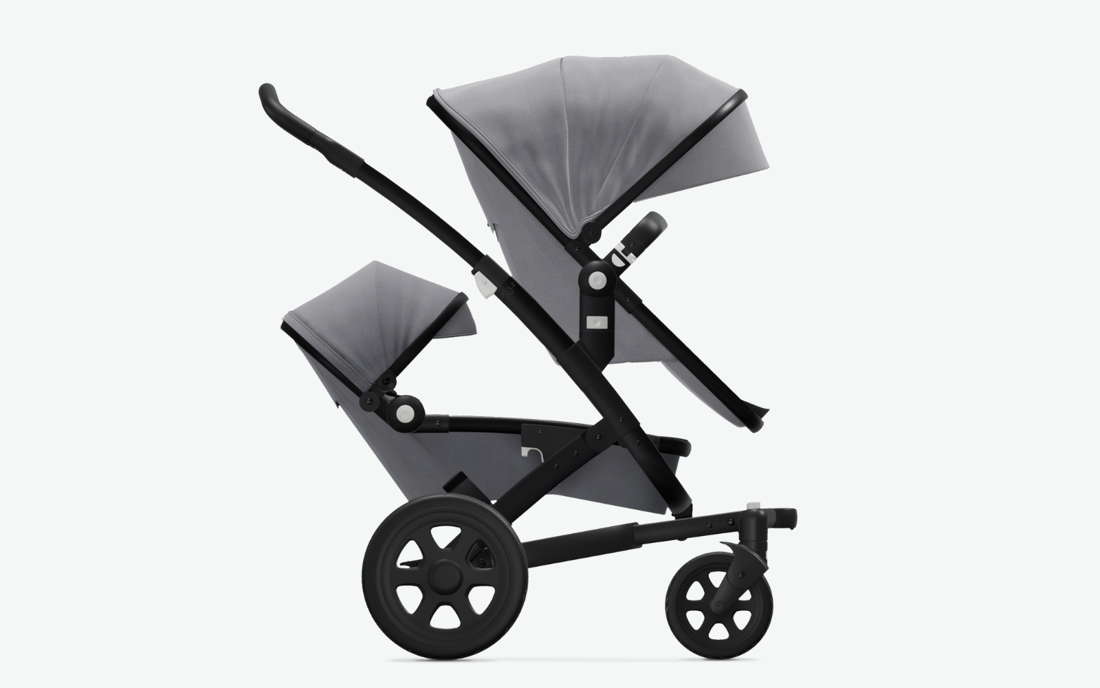 Buy Joolz Geo Pram Online Joolz Australia